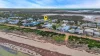 30 Prime Street, Parham SA 5501-Image