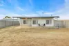 30 Prime Street, Parham, SA 5501-Image