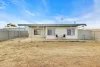 30 Prime Street, Parham SA 5501-Image