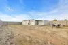 30 Prime Street, Parham, SA 5501-Image