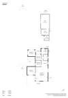 30 Prime Street, Parham SA 5501-Image