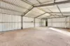 30 Prime Street, Parham, SA 5501-Image