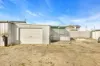 30 Prime Street, Parham, SA 5501-Image