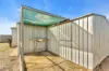 30 Prime Street, Parham, SA 5501-Image