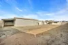 30 Prime Street, Parham, SA 5501-Image