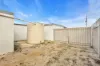 30 Prime Street, Parham, SA 5501-Image