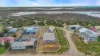 30 Prime Street, Parham, SA 5501-Image
