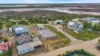 30 Prime Street, Parham, SA 5501-Image