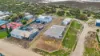 30 Prime Street, Parham, SA 5501-Image
