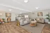 30 Prime Street, Parham, SA 5501-Image