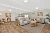 30 Prime Street, Parham SA 5501-Image