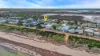 30 Prime Street, Parham, SA 5501-Image