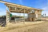 30 Prime Street, Parham, SA 5501-Image