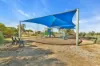 30 Prime Street, Parham, SA 5501-Image