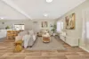 30 Prime Street, Parham, SA 5501-Image