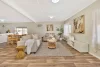 30 Prime Street, Parham SA 5501-Image