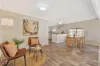 30 Prime Street, Parham, SA 5501-Image
