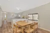 30 Prime Street, Parham, SA 5501-Image