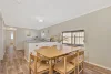 30 Prime Street, Parham SA 5501-Image