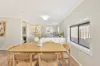 30 Prime Street, Parham, SA 5501-Image