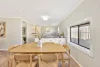 30 Prime Street, Parham SA 5501-Image