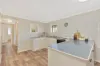 30 Prime Street, Parham, SA 5501-Image
