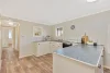 30 Prime Street, Parham SA 5501-Image