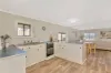 30 Prime Street, Parham, SA 5501-Image