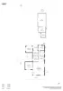 30 Prime Street, Parham, SA 5501-Floorplan