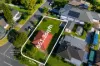 30 Primrose Avenue, Rydalmere, NSW 2116