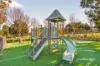 30 Primrose Avenue, Rydalmere, NSW 2116-Image