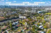 30 Primrose Avenue, Rydalmere, NSW 2116-Image