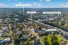 30 Primrose Avenue, Rydalmere, NSW 2116-Image