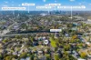 30 Primrose Avenue, Rydalmere, NSW 2116-Image