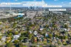 30 Primrose Avenue, Rydalmere, NSW 2116-Image