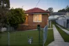 30 Primrose Avenue, Rydalmere, NSW 2116-Image