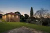 30 Primrose Avenue, Rydalmere, NSW 2116-Image