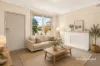30 Primrose Avenue, Rydalmere, NSW 2116-Image