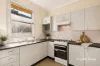 30 Primrose Avenue, Rydalmere, NSW 2116-Image