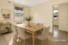 30 Primrose Avenue, Rydalmere, NSW 2116-Image