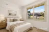 30 Primrose Avenue, Rydalmere, NSW 2116-Image
