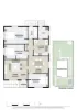 30 Primrose Avenue, Rydalmere, NSW 2116-Floorplan