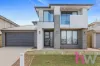 30 Primrose Dr, Waurn Ponds, Vic 3216