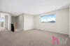 30 Primrose Dr, Waurn Ponds, Vic 3216-Image