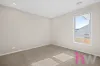 30 Primrose Dr, Waurn Ponds, Vic 3216-Image