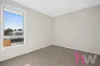 30 Primrose Dr, Waurn Ponds, Vic 3216-Image