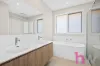 30 Primrose Dr, Waurn Ponds, Vic 3216-Image