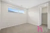30 Primrose Dr, Waurn Ponds, Vic 3216-Image