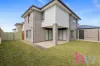 30 Primrose Dr, Waurn Ponds, Vic 3216-Image