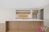 30 Primrose Dr, Waurn Ponds, Vic 3216-Image